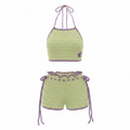JACARTA Short