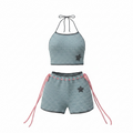 HAZE Top
