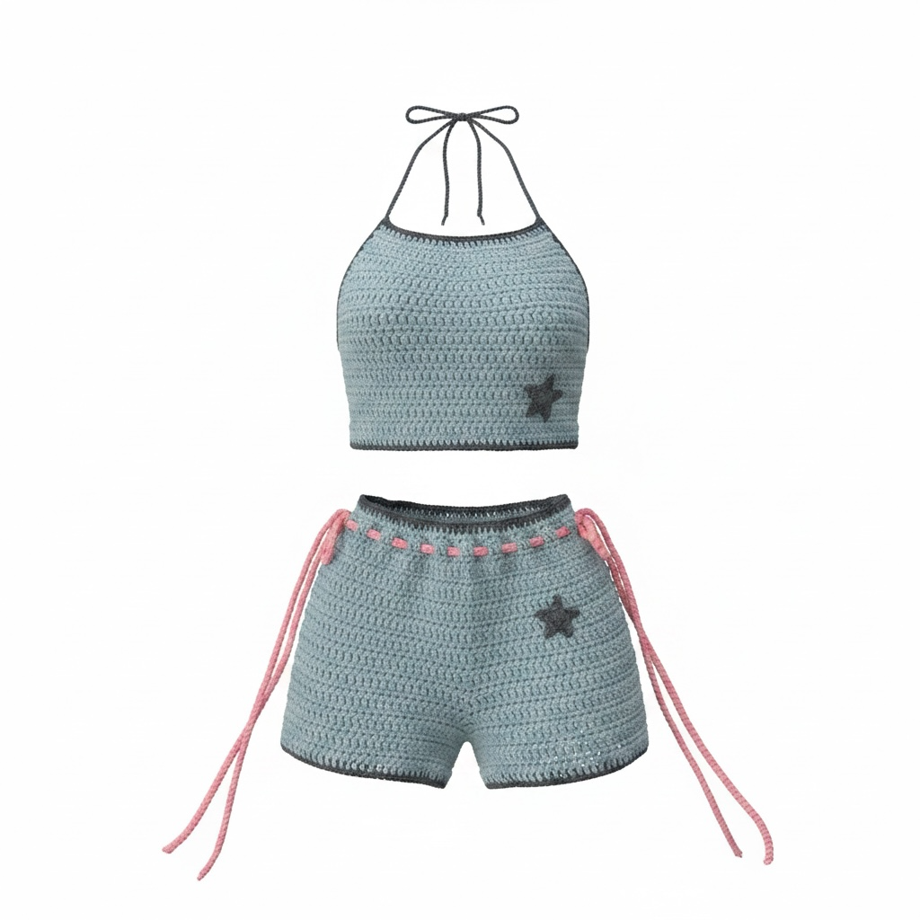 HAZE Top