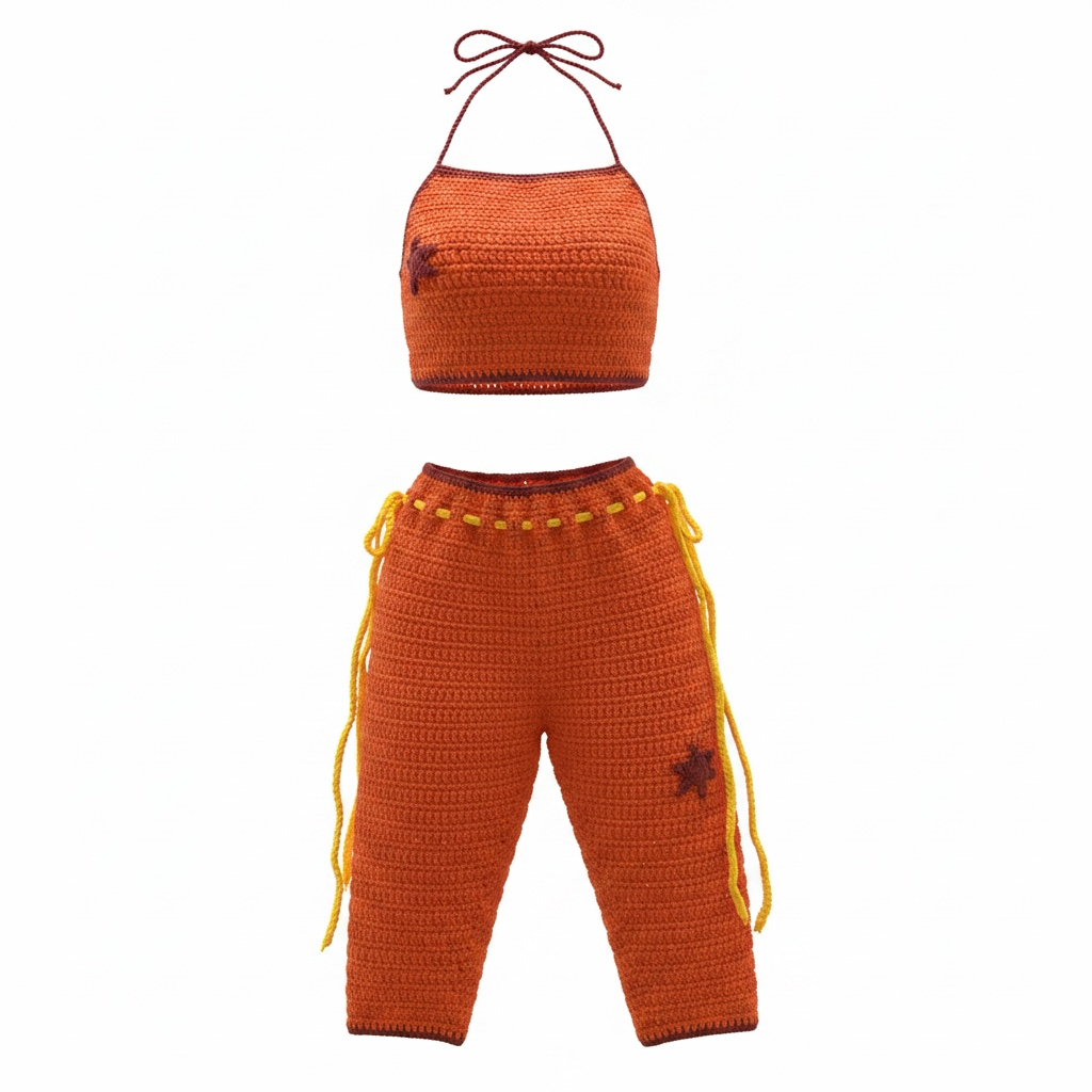 HAZE Top