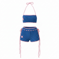 KOBI Top