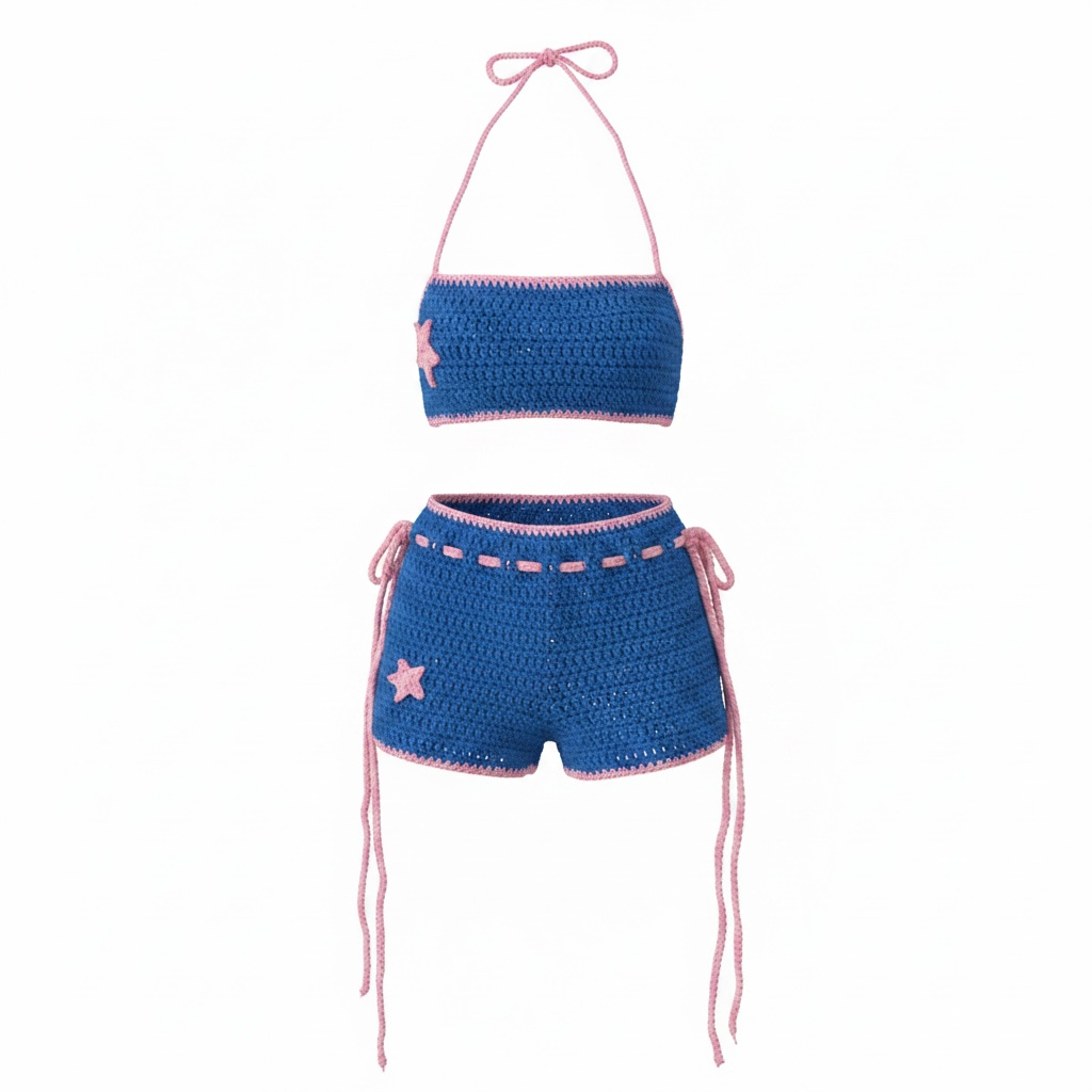 KOBI Top