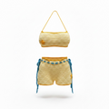 JACARTA Short