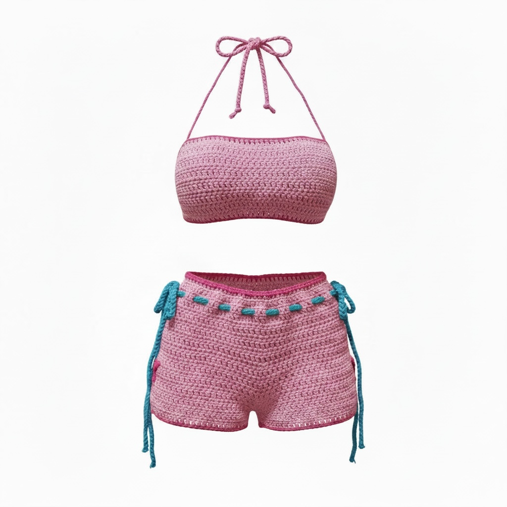 KOBI Top