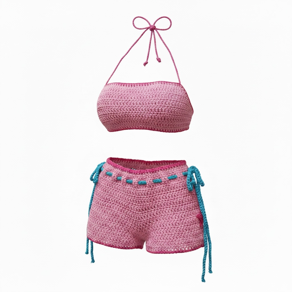 KOBI Top