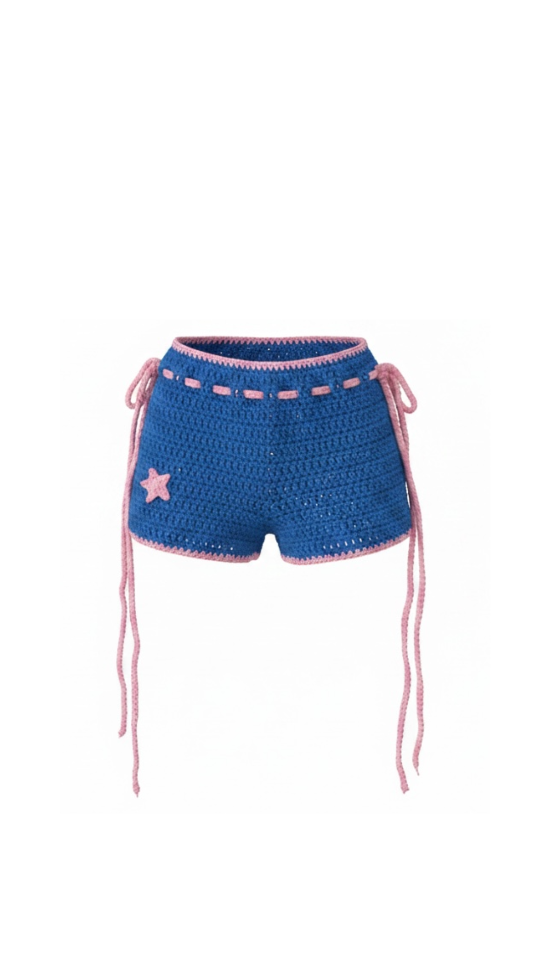 JACARTA Short