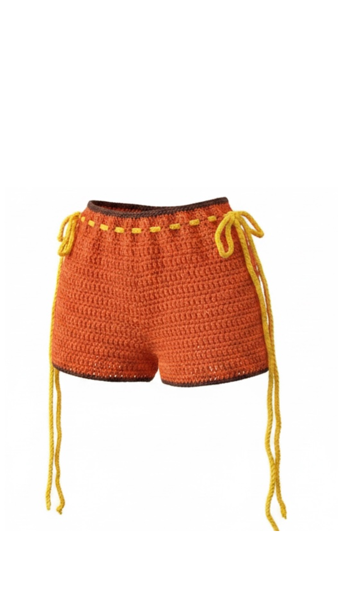 JACARTA Short