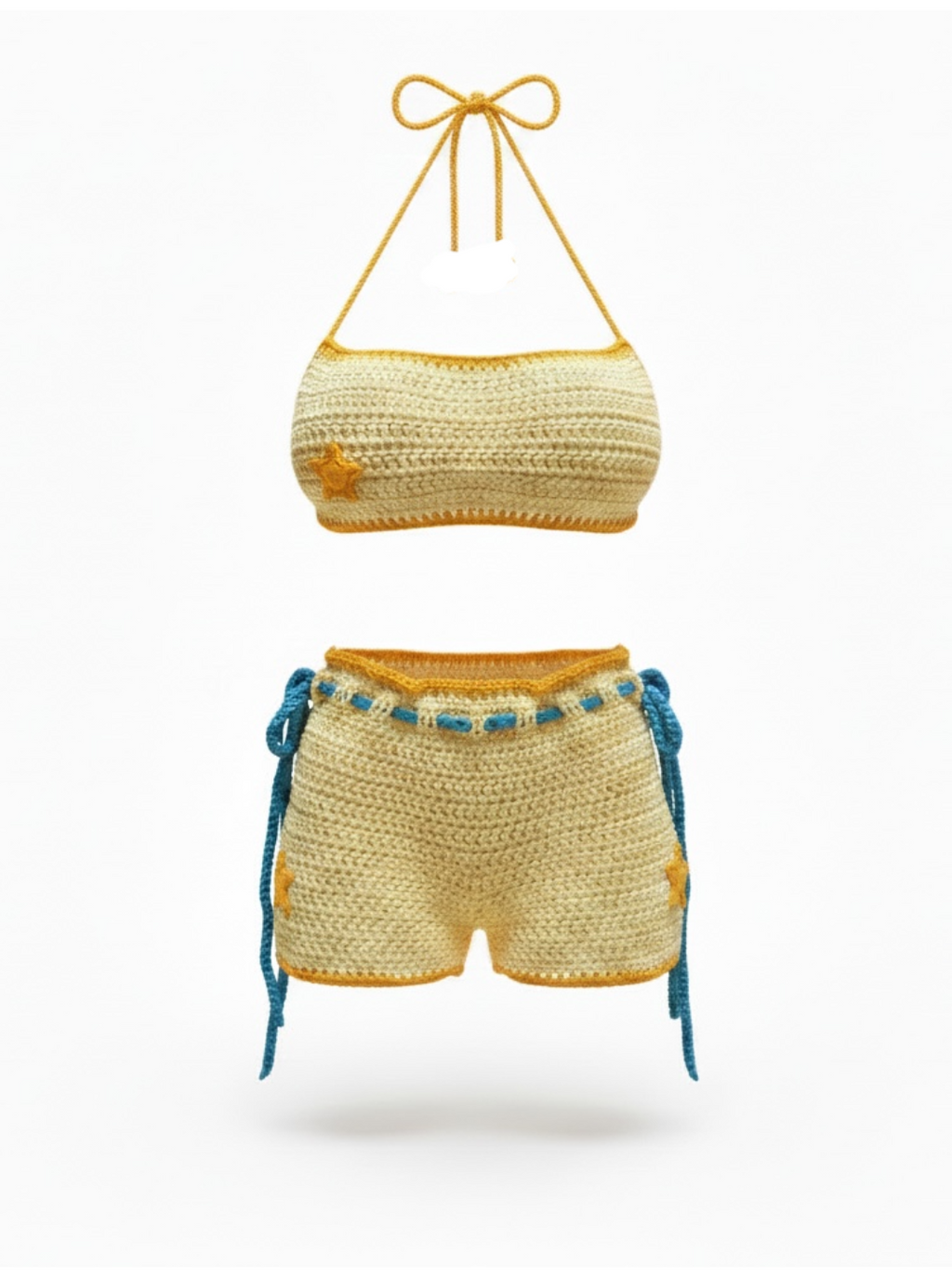 KOBI Top