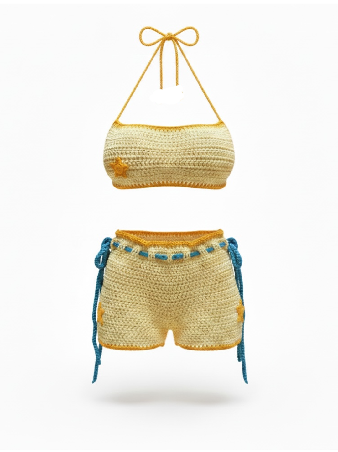 KOBI Top