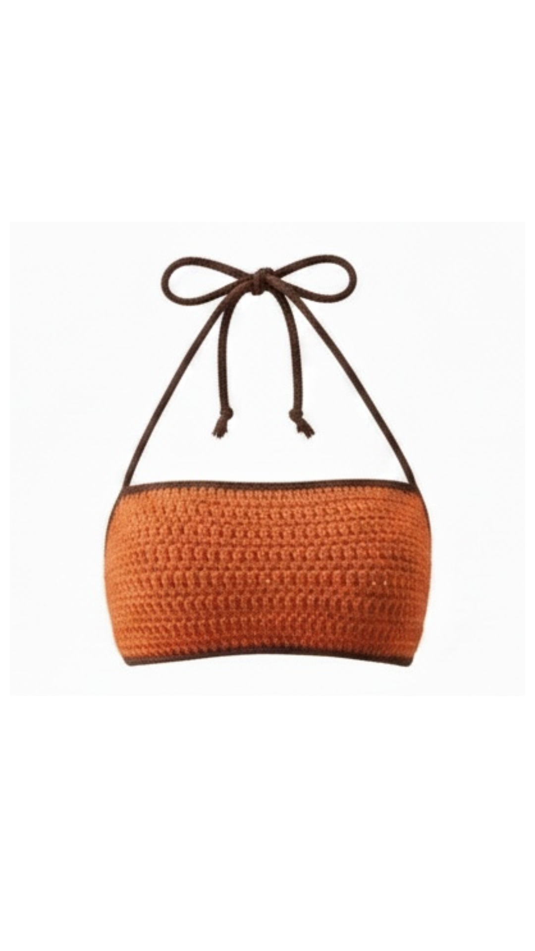 KOBI Top