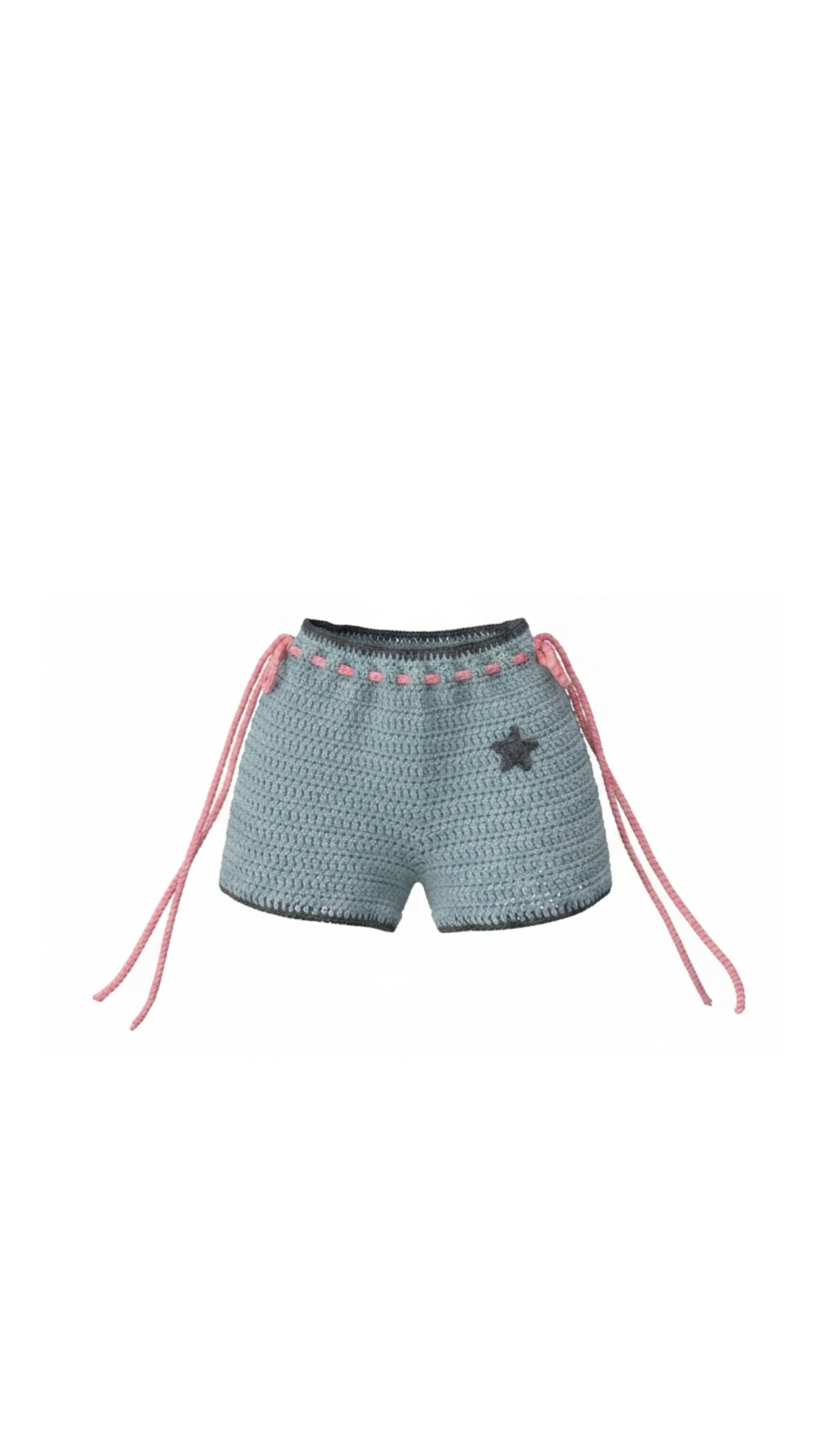 JACARTA Short