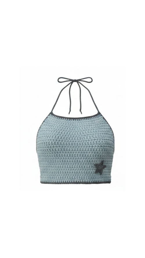 HAZE Top
